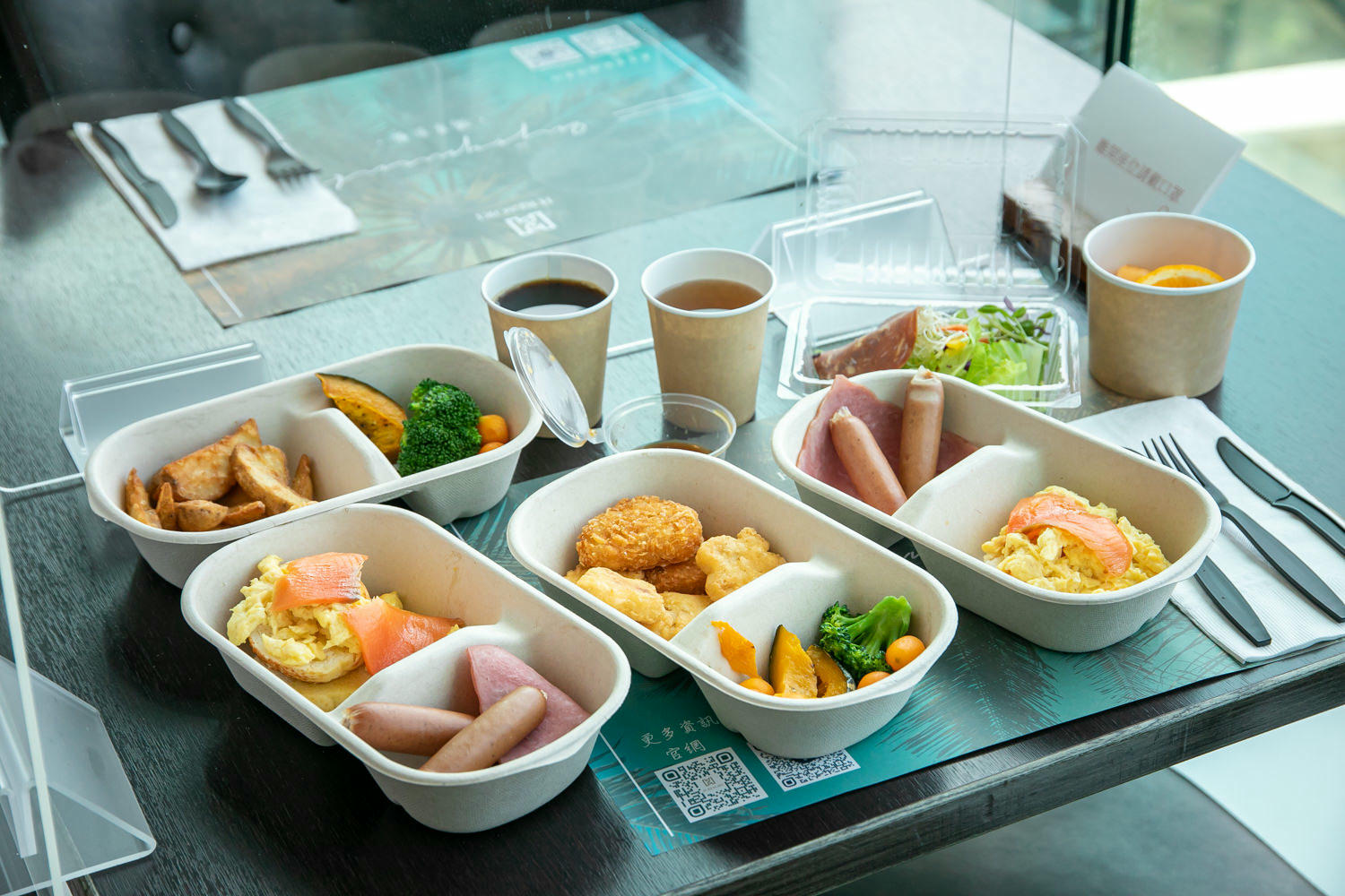 墾丁無邊際泳池推薦住宿|墾丁H會館|陽台海景、度假放空的南國首選2021 - 第62張圖 墾丁無邊際泳池推薦住宿|墾丁H會館|陽台海景、度假放空的南國首選2021