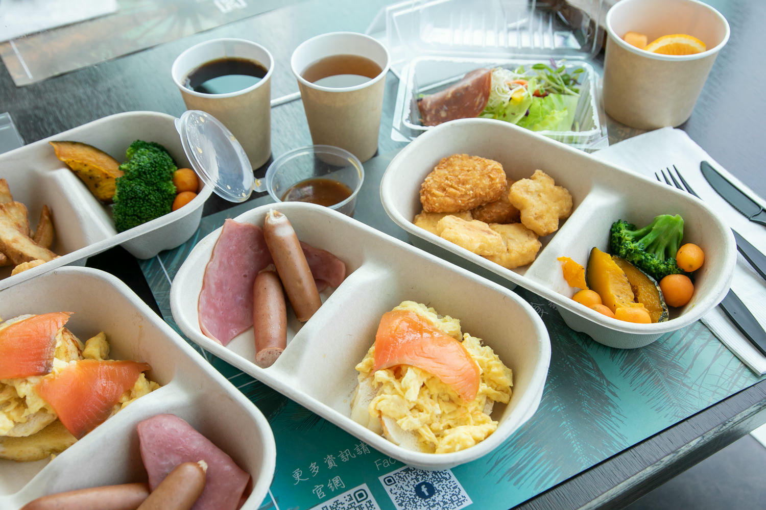 墾丁無邊際泳池推薦住宿|墾丁H會館|陽台海景、度假放空的南國首選2021 - 第63張圖 墾丁無邊際泳池推薦住宿|墾丁H會館|陽台海景、度假放空的南國首選2021