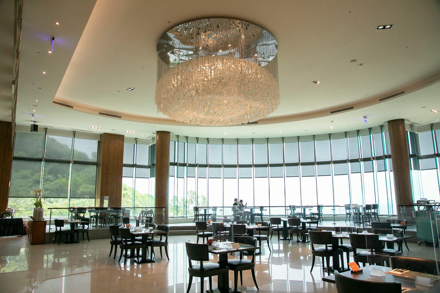 墾丁無邊際泳池推薦住宿|墾丁H會館|陽台海景、度假放空的南國首選2021 - 第64張圖 墾丁無邊際泳池推薦住宿|墾丁H會館|陽台海景、度假放空的南國首選2021