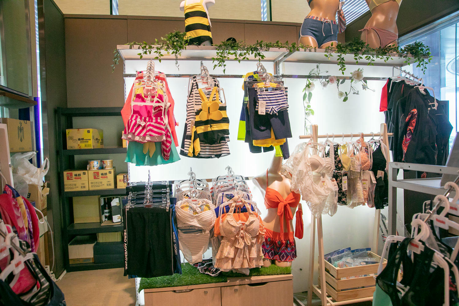 墾丁無邊際泳池推薦住宿|墾丁H會館|陽台海景、度假放空的南國首選2021 - 第12張圖 墾丁無邊際泳池推薦住宿|墾丁H會館|陽台海景、度假放空的南國首選2021