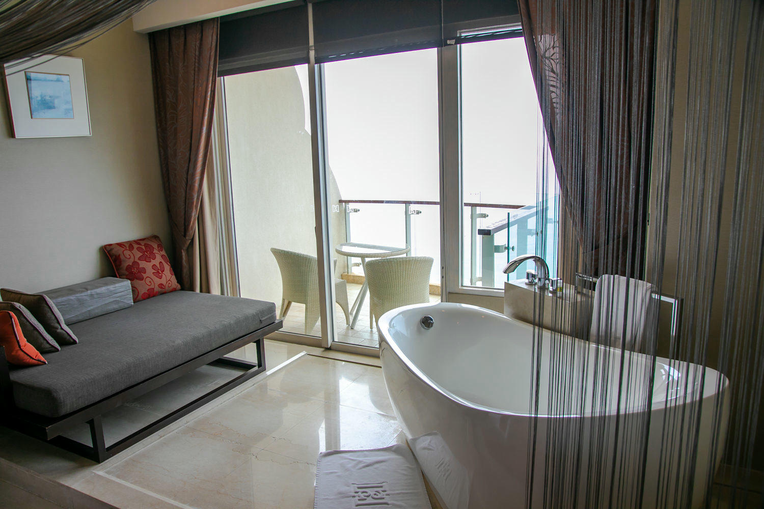 墾丁無邊際泳池推薦住宿|墾丁H會館|陽台海景、度假放空的南國首選2021 - 第57張圖 墾丁無邊際泳池推薦住宿|墾丁H會館|陽台海景、度假放空的南國首選2021