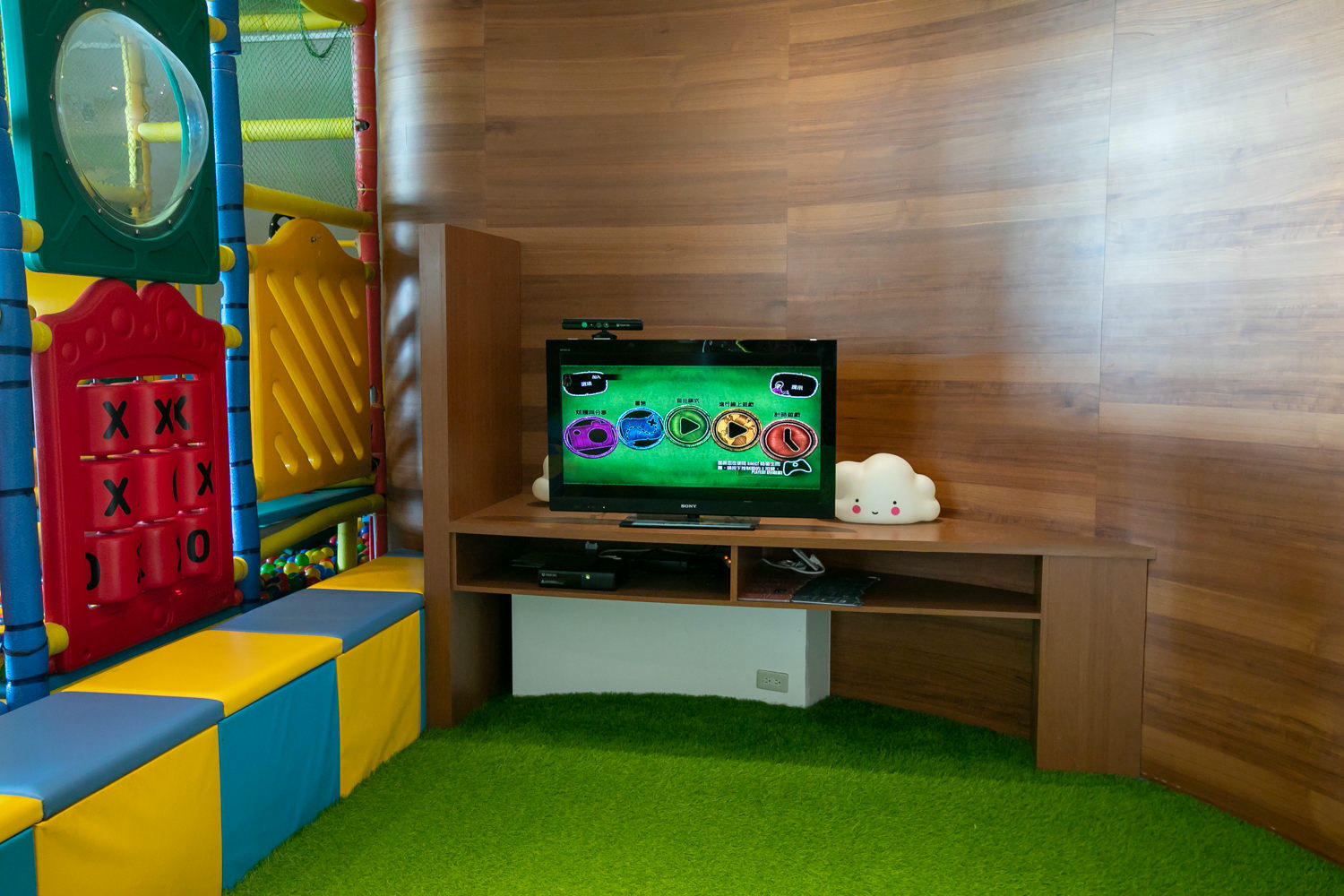 墾丁無邊際泳池推薦住宿|墾丁H會館|陽台海景、度假放空的南國首選2021 - 第9張圖 墾丁無邊際泳池推薦住宿|墾丁H會館|陽台海景、度假放空的南國首選2021