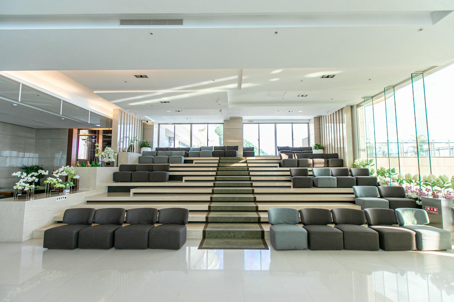 墾丁無邊際泳池推薦住宿|墾丁H會館|陽台海景、度假放空的南國首選2021 - 第19張圖 墾丁無邊際泳池推薦住宿|墾丁H會館|陽台海景、度假放空的南國首選2021