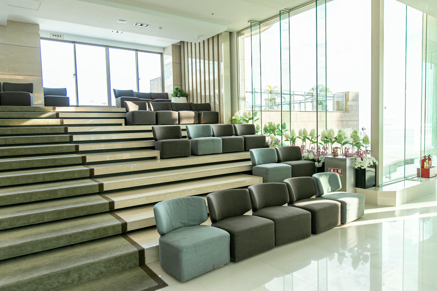 墾丁無邊際泳池推薦住宿|墾丁H會館|陽台海景、度假放空的南國首選2021 - 第20張圖 墾丁無邊際泳池推薦住宿|墾丁H會館|陽台海景、度假放空的南國首選2021