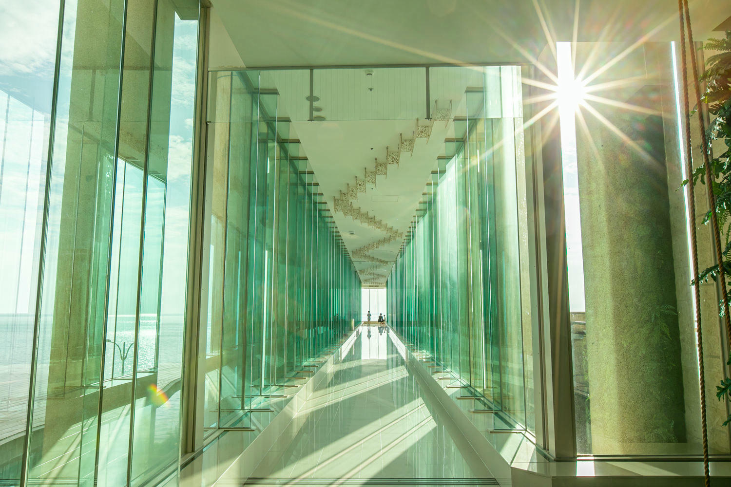 墾丁無邊際泳池推薦住宿|墾丁H會館|陽台海景、度假放空的南國首選2021 - 第14張圖 墾丁無邊際泳池推薦住宿|墾丁H會館|陽台海景、度假放空的南國首選2021