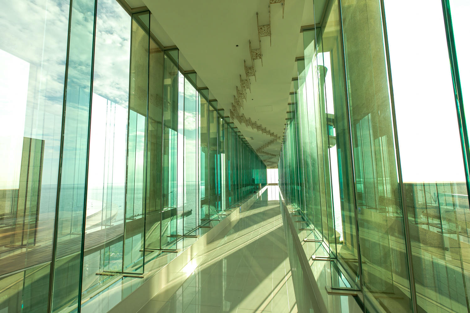 墾丁無邊際泳池推薦住宿|墾丁H會館|陽台海景、度假放空的南國首選2021 - 第15張圖 墾丁無邊際泳池推薦住宿|墾丁H會館|陽台海景、度假放空的南國首選2021