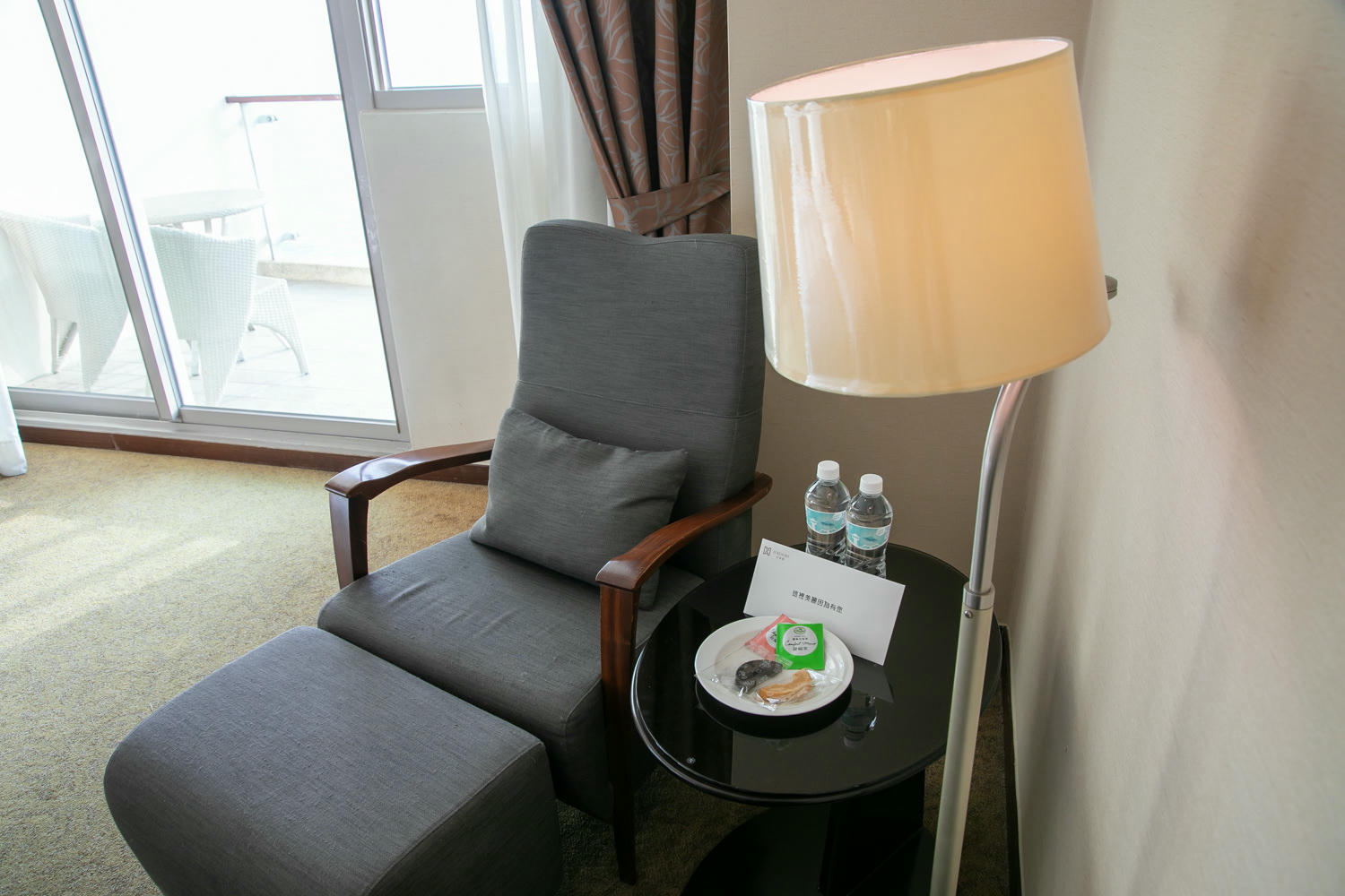 墾丁無邊際泳池推薦住宿|墾丁H會館|陽台海景、度假放空的南國首選2021 - 第36張圖 墾丁無邊際泳池推薦住宿|墾丁H會館|陽台海景、度假放空的南國首選2021