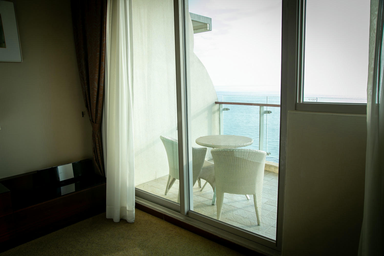 墾丁無邊際泳池推薦住宿|墾丁H會館|陽台海景、度假放空的南國首選2021 - 第52張圖 墾丁無邊際泳池推薦住宿|墾丁H會館|陽台海景、度假放空的南國首選2021