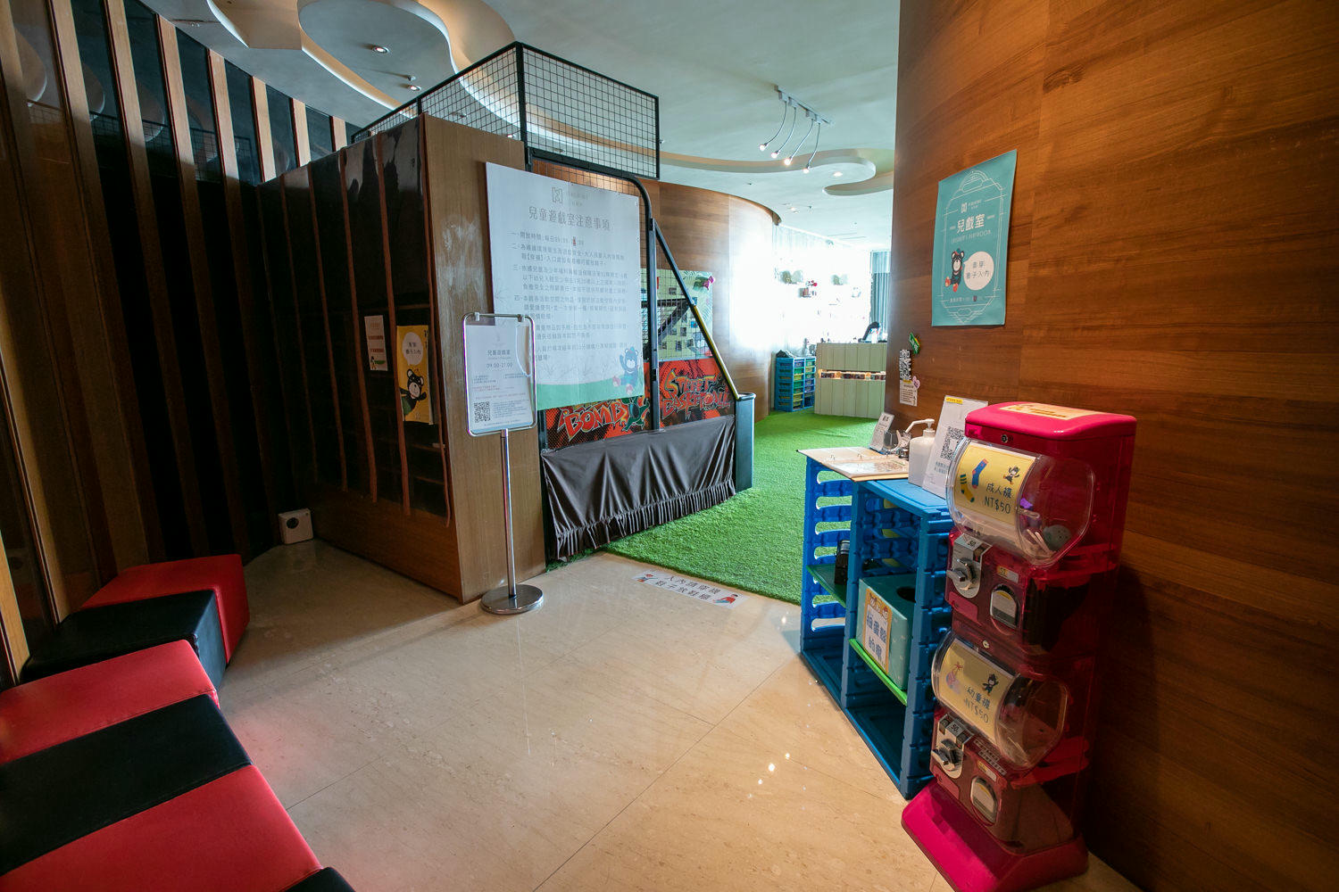 墾丁無邊際泳池推薦住宿|墾丁H會館|陽台海景、度假放空的南國首選2021 - 第10張圖 墾丁無邊際泳池推薦住宿|墾丁H會館