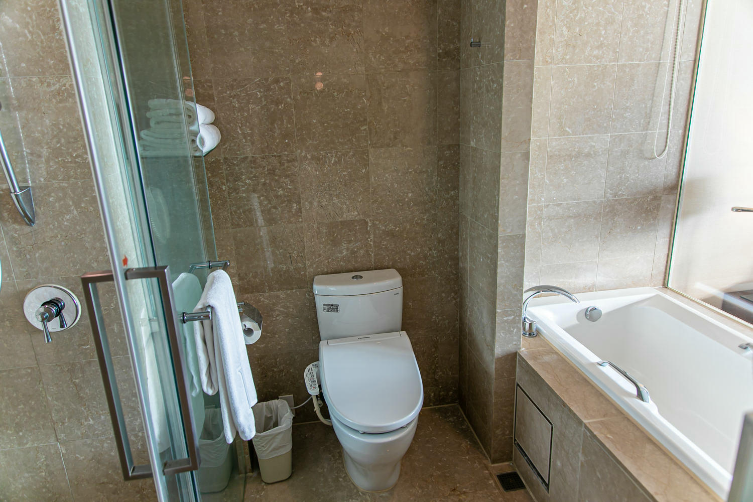 墾丁無邊際泳池推薦住宿|墾丁H會館|陽台海景、度假放空的南國首選2021 - 第51張圖 墾丁無邊際泳池推薦住宿|墾丁H會館|陽台海景、度假放空的南國首選2021