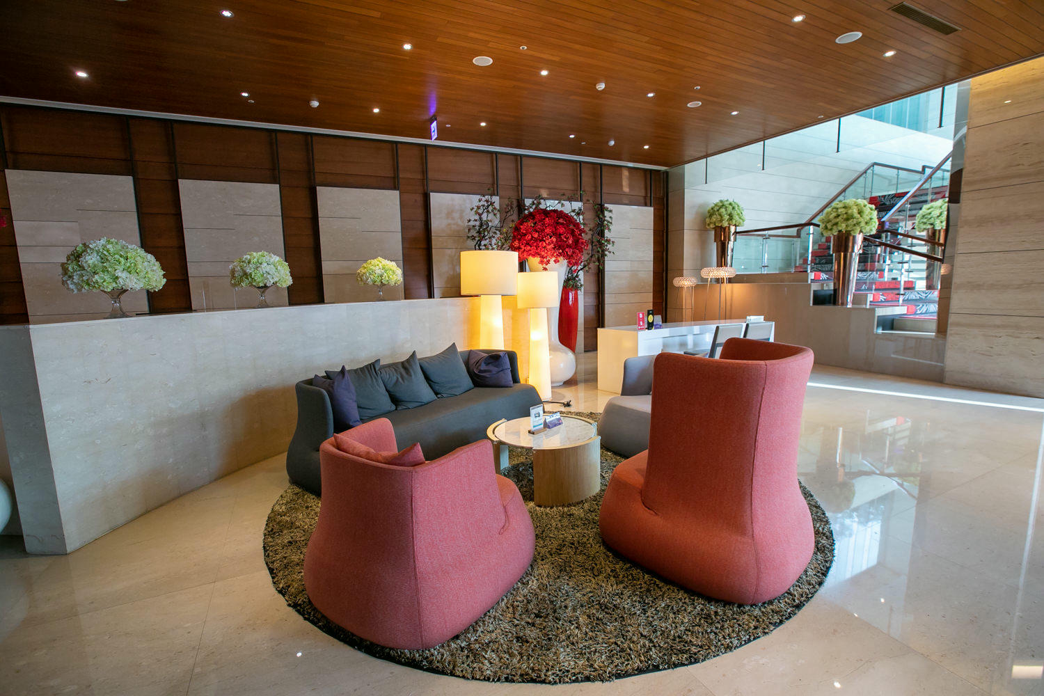 墾丁無邊際泳池推薦住宿|墾丁H會館|陽台海景、度假放空的南國首選2021 - 第5張圖 墾丁無邊際泳池推薦住宿|墾丁H會館|陽台海景、度假放空的南國首選2021