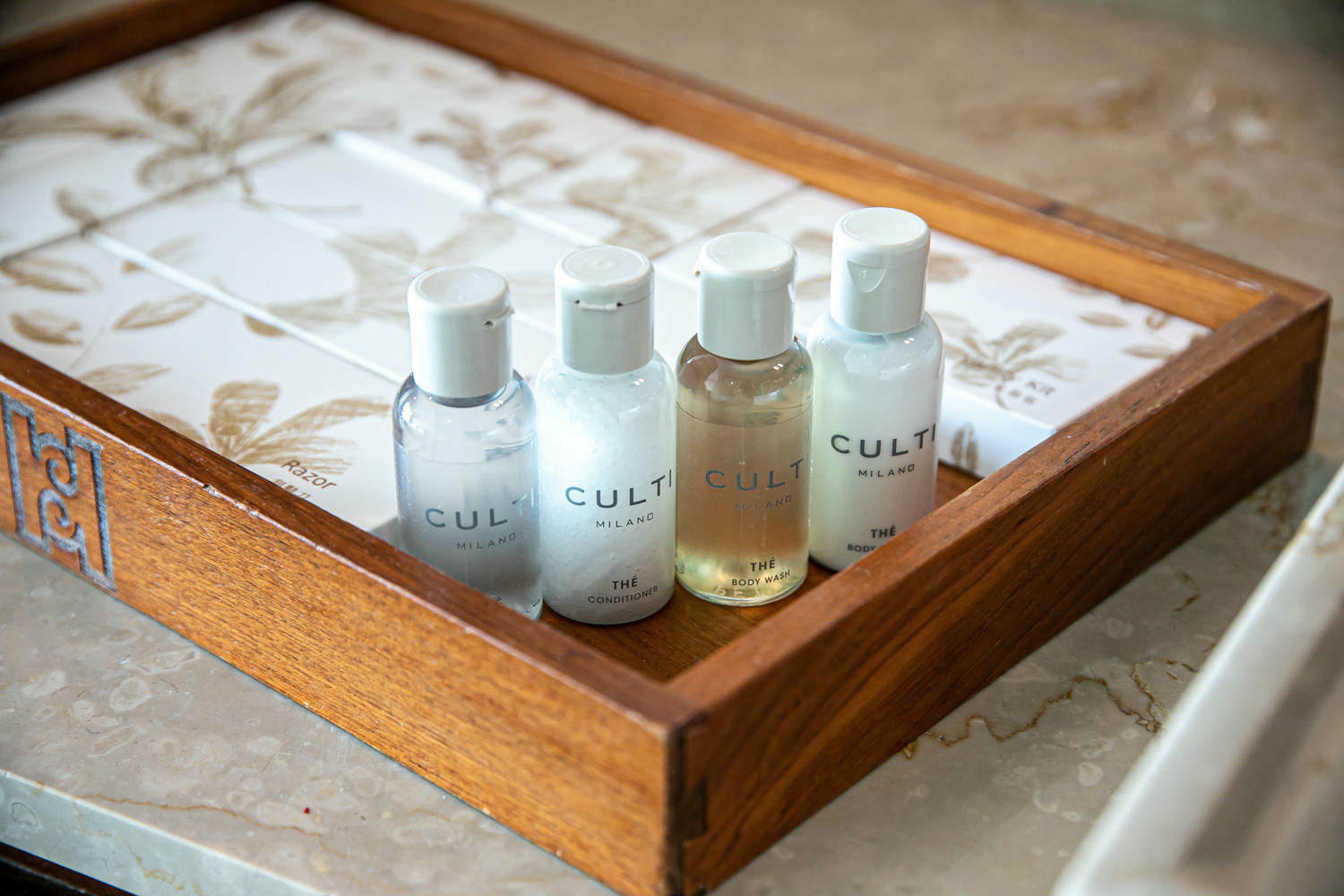 墾丁無邊際泳池推薦住宿|墾丁H會館|陽台海景、度假放空的南國首選2021 - 第49張圖 墾丁無邊際泳池推薦住宿|墾丁H會館|陽台海景、度假放空的南國首選2021