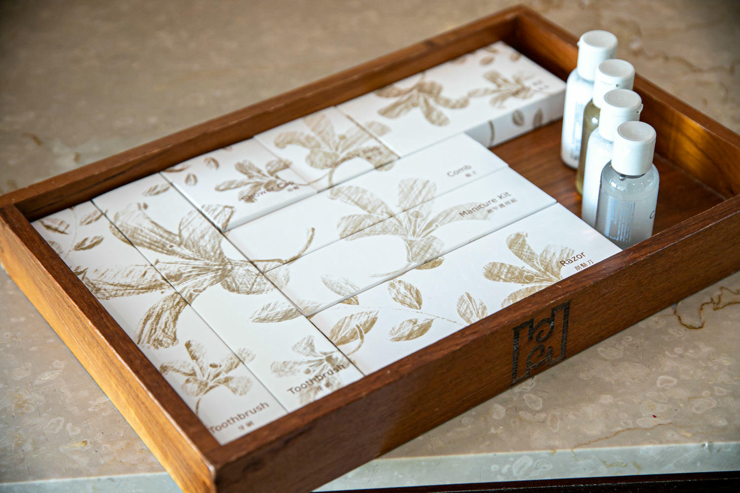 墾丁無邊際泳池推薦住宿|墾丁H會館|陽台海景、度假放空的南國首選2021 - 第50張圖 墾丁無邊際泳池推薦住宿|墾丁H會館|陽台海景、度假放空的南國首選2021