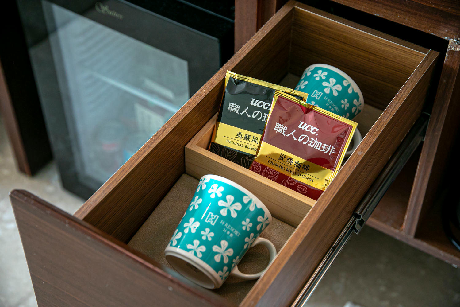 墾丁無邊際泳池推薦住宿|墾丁H會館|陽台海景、度假放空的南國首選2021 - 第41張圖 墾丁無邊際泳池推薦住宿|墾丁H會館|陽台海景、度假放空的南國首選2021