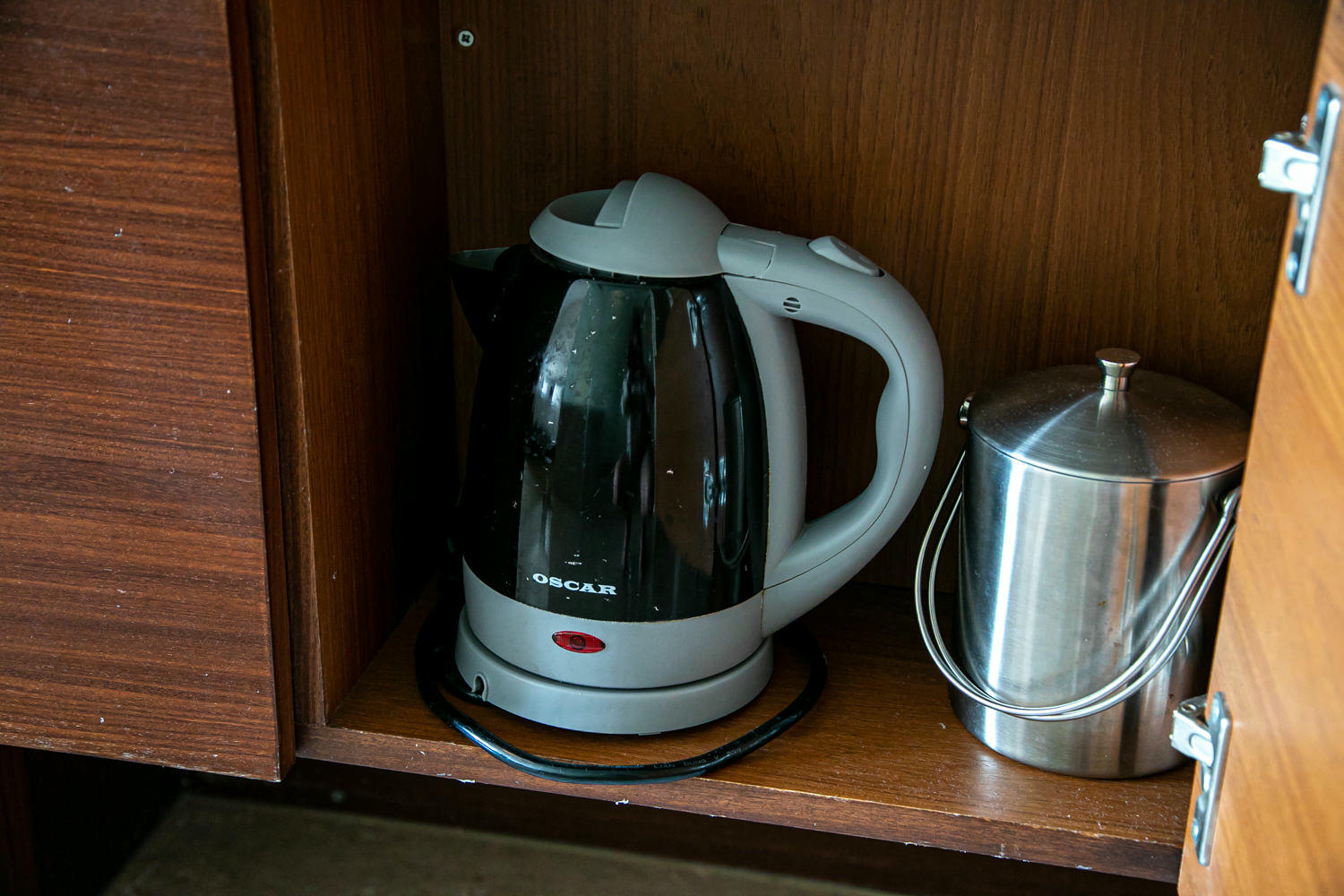 墾丁無邊際泳池推薦住宿|墾丁H會館|陽台海景、度假放空的南國首選2021 - 第42張圖 墾丁無邊際泳池推薦住宿|墾丁H會館|陽台海景、度假放空的南國首選2021