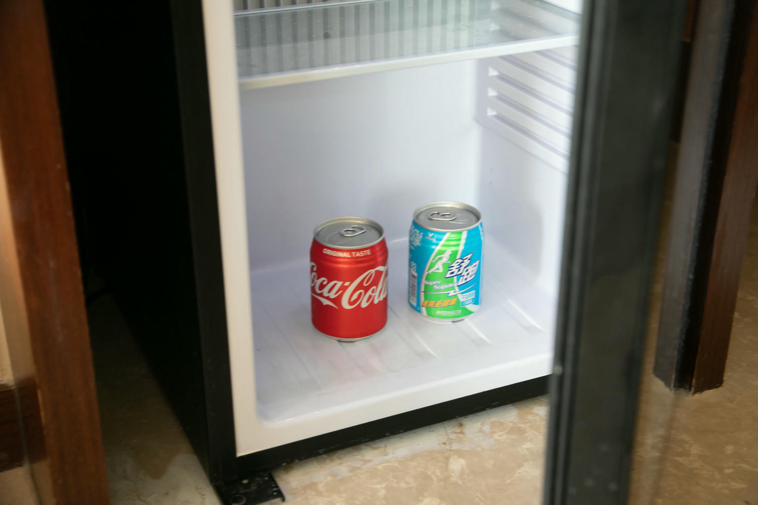 墾丁無邊際泳池推薦住宿|墾丁H會館|陽台海景、度假放空的南國首選2021 - 第43張圖 墾丁無邊際泳池推薦住宿|墾丁H會館|陽台海景、度假放空的南國首選2021