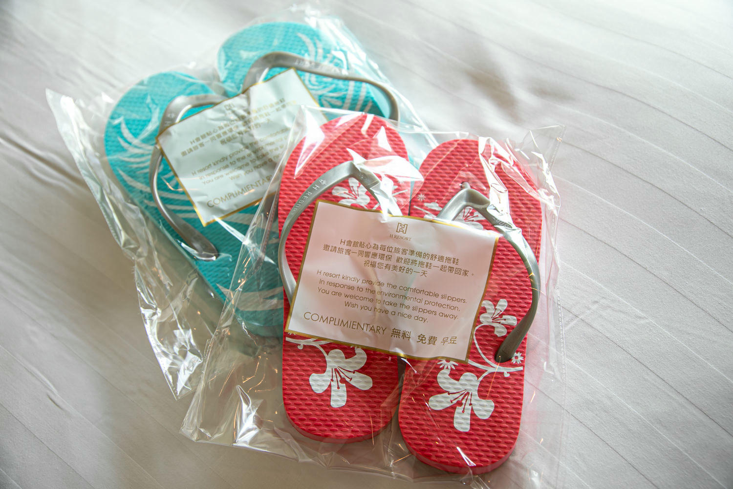 墾丁無邊際泳池推薦住宿|墾丁H會館|陽台海景、度假放空的南國首選2021 - 第45張圖 墾丁無邊際泳池推薦住宿|墾丁H會館|陽台海景、度假放空的南國首選2021