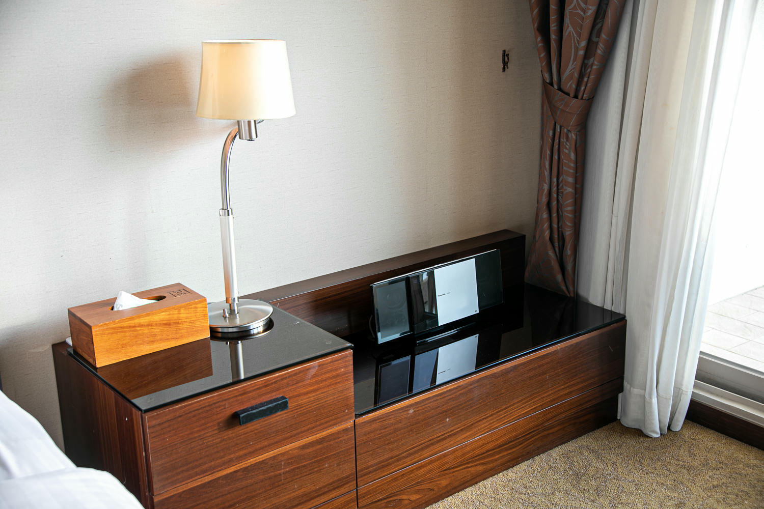 墾丁無邊際泳池推薦住宿|墾丁H會館|陽台海景、度假放空的南國首選2021 - 第38張圖 墾丁無邊際泳池推薦住宿|墾丁H會館|陽台海景、度假放空的南國首選2021