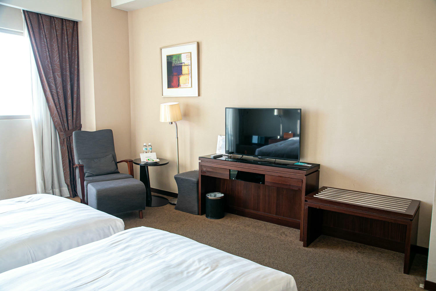 墾丁無邊際泳池推薦住宿|墾丁H會館|陽台海景、度假放空的南國首選2021 - 第39張圖 墾丁無邊際泳池推薦住宿|墾丁H會館|陽台海景、度假放空的南國首選2021