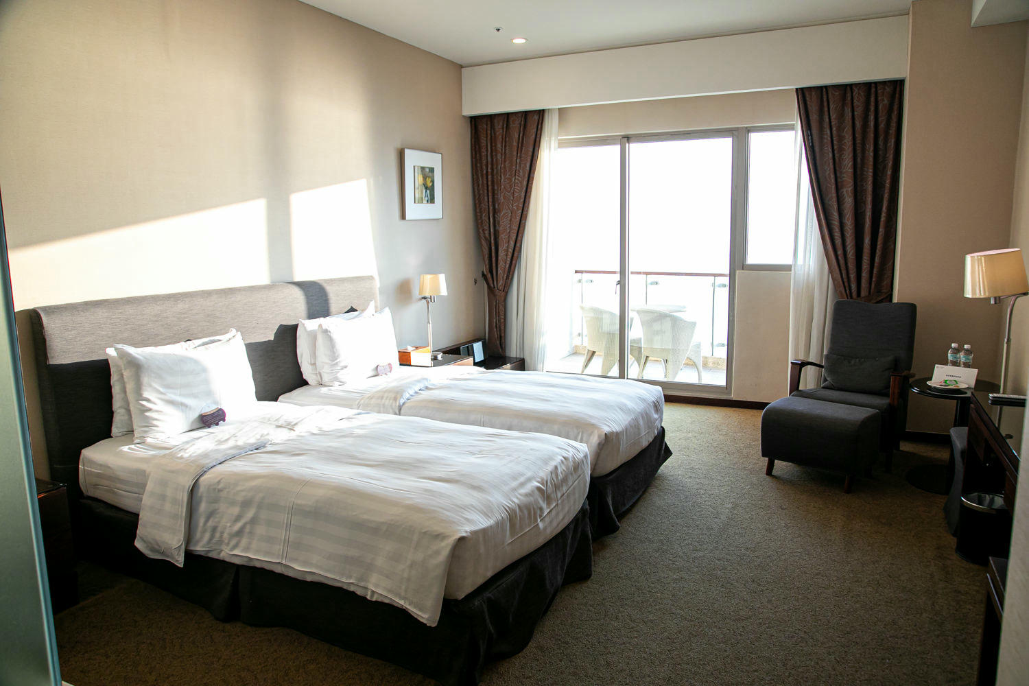 墾丁無邊際泳池推薦住宿|墾丁H會館|陽台海景、度假放空的南國首選2021 - 第34張圖 墾丁無邊際泳池推薦住宿|墾丁H會館|陽台海景、度假放空的南國首選2021