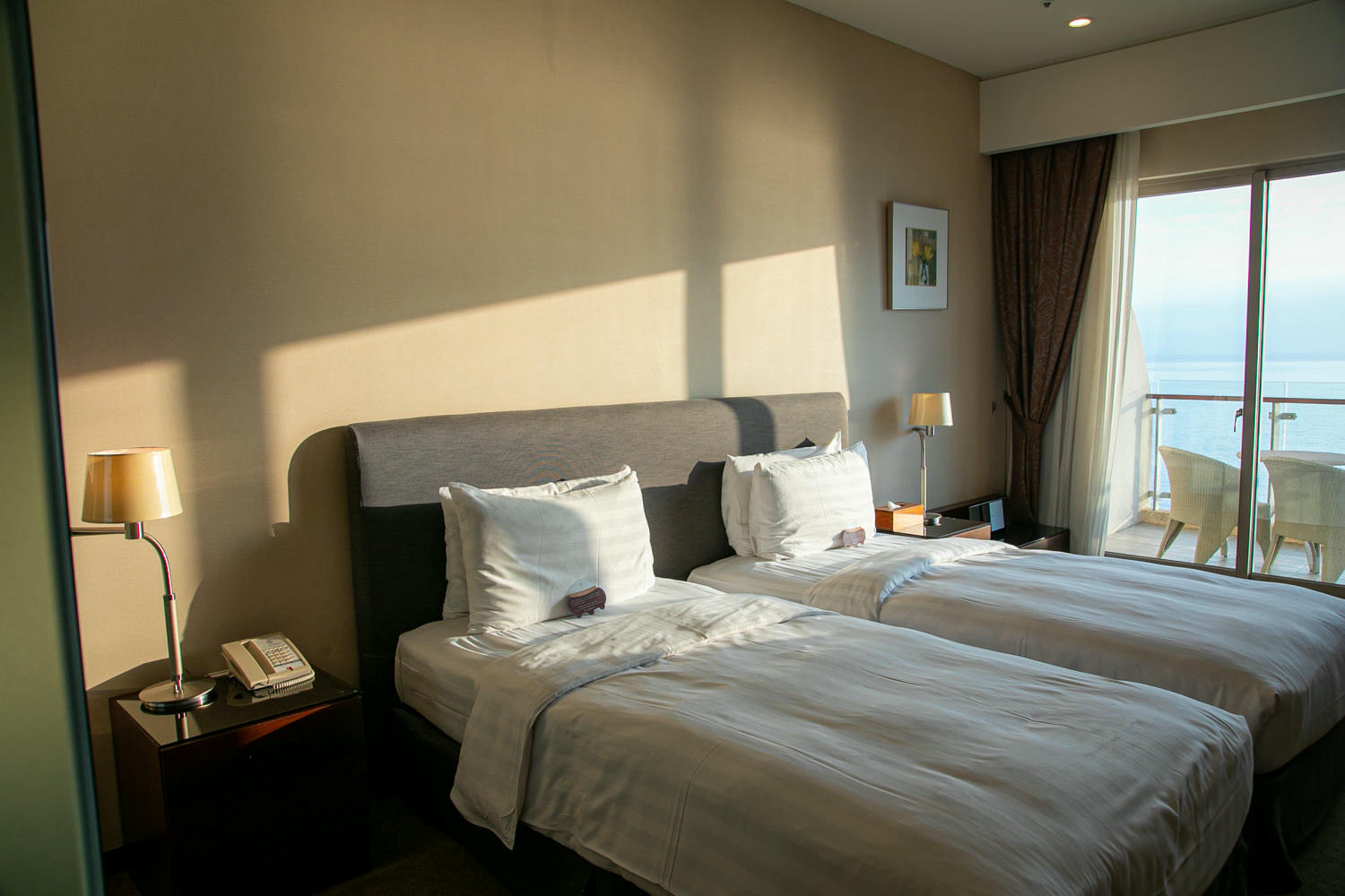 墾丁無邊際泳池推薦住宿|墾丁H會館|陽台海景、度假放空的南國首選2021 - 第40張圖 墾丁無邊際泳池推薦住宿|墾丁H會館|陽台海景、度假放空的南國首選2021