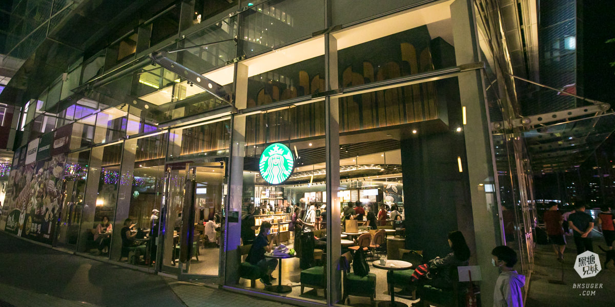 夢時代星巴克海洋意象門市| 海洋特色帆船小酒吧造型吧台|藍鯨隨行卡海洋女神| - 第3張圖 夢時代星巴克海洋意象門市| 海洋特色帆船小酒吧造型吧台|藍鯨隨行卡海洋女神|