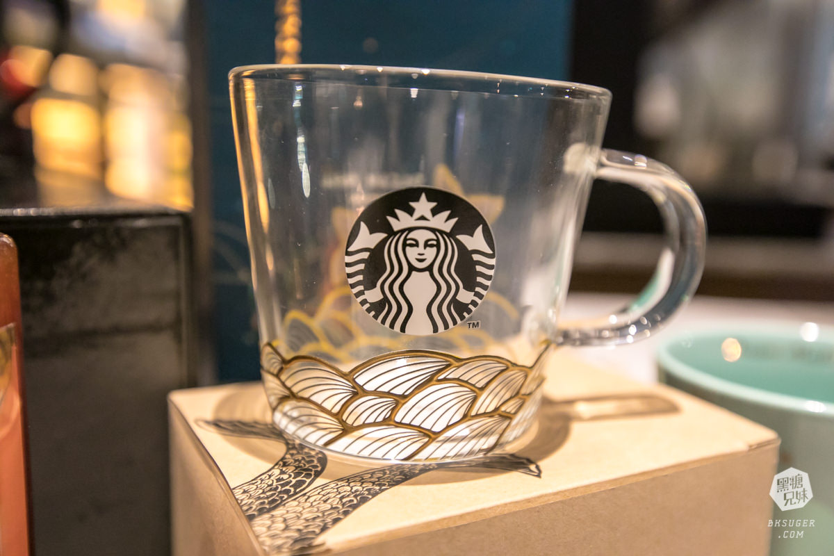 夢時代星巴克海洋意象門市| 海洋特色帆船小酒吧造型吧台|藍鯨隨行卡海洋女神| - 第18張圖 夢時代星巴克海洋意象門市| 海洋特色帆船小酒吧造型吧台|藍鯨隨行卡海洋女神|