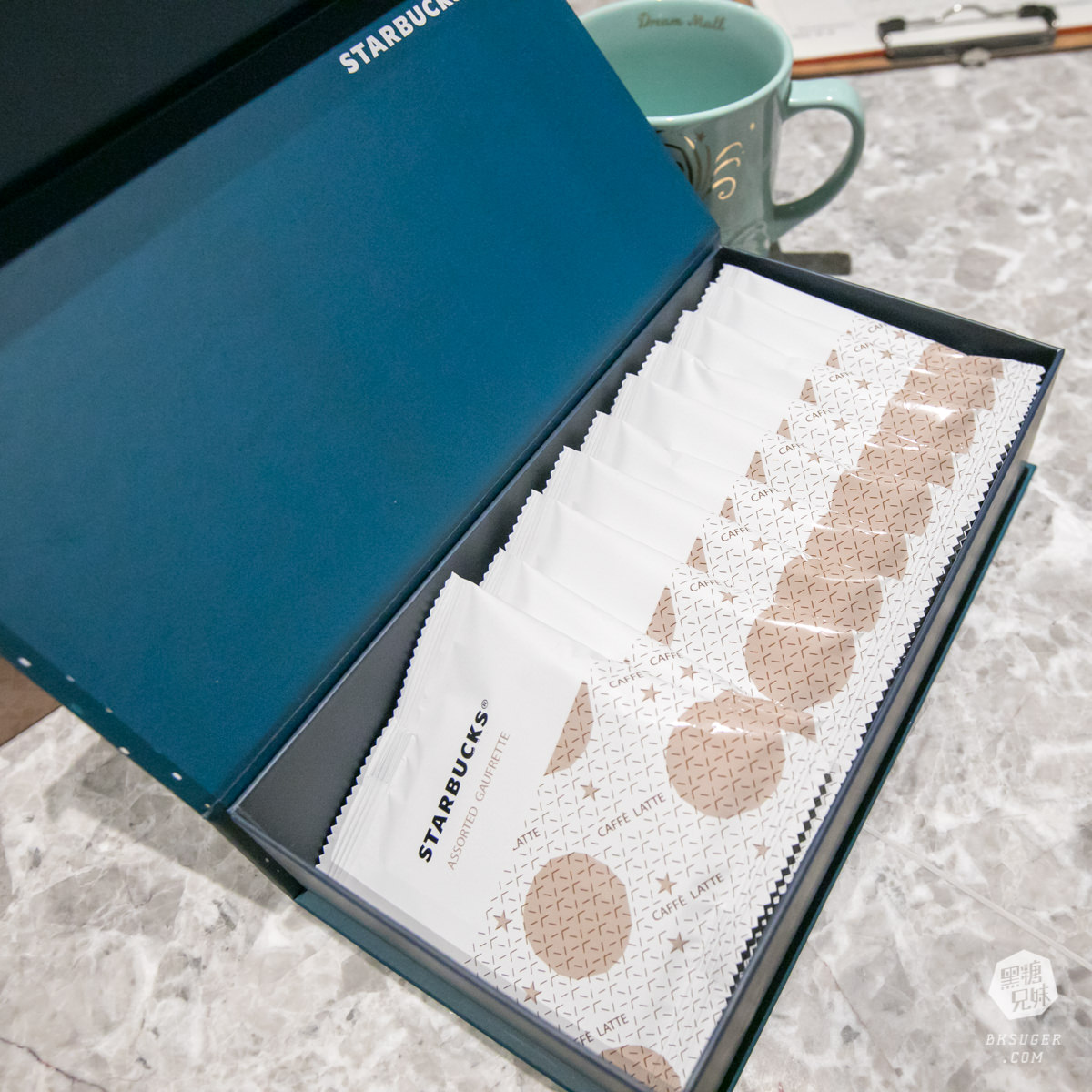 夢時代星巴克海洋意象門市| 海洋特色帆船小酒吧造型吧台|藍鯨隨行卡海洋女神| - 第21張圖 夢時代星巴克海洋意象門市| 海洋特色帆船小酒吧造型吧台|藍鯨隨行卡海洋女神|