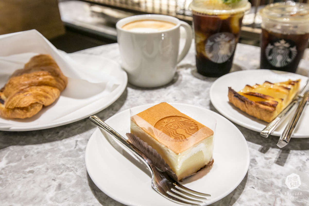 夢時代星巴克海洋意象門市| 海洋特色帆船小酒吧造型吧台|藍鯨隨行卡海洋女神| - 第26張圖 夢時代星巴克海洋意象門市| 海洋特色帆船小酒吧造型吧台|藍鯨隨行卡海洋女神|