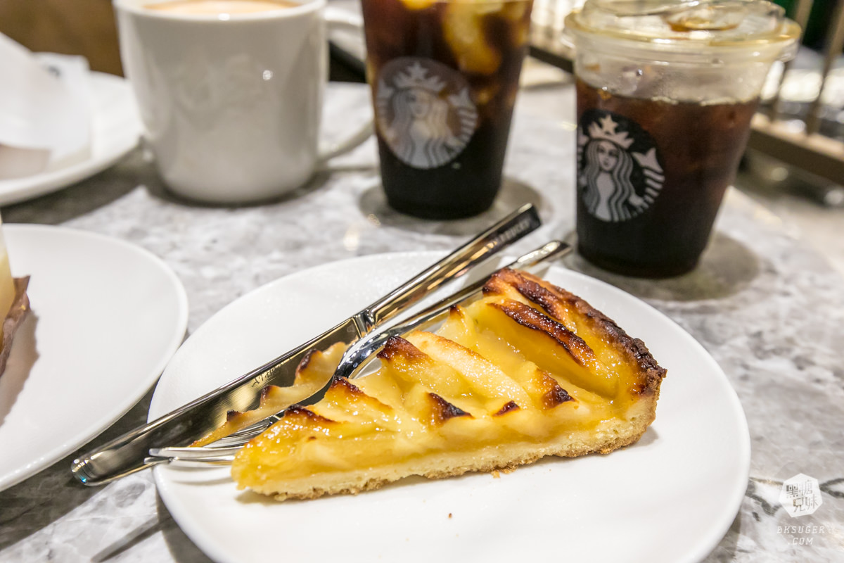 夢時代星巴克海洋意象門市| 海洋特色帆船小酒吧造型吧台|藍鯨隨行卡海洋女神| - 第28張圖 夢時代星巴克海洋意象門市| 海洋特色帆船小酒吧造型吧台|藍鯨隨行卡海洋女神|