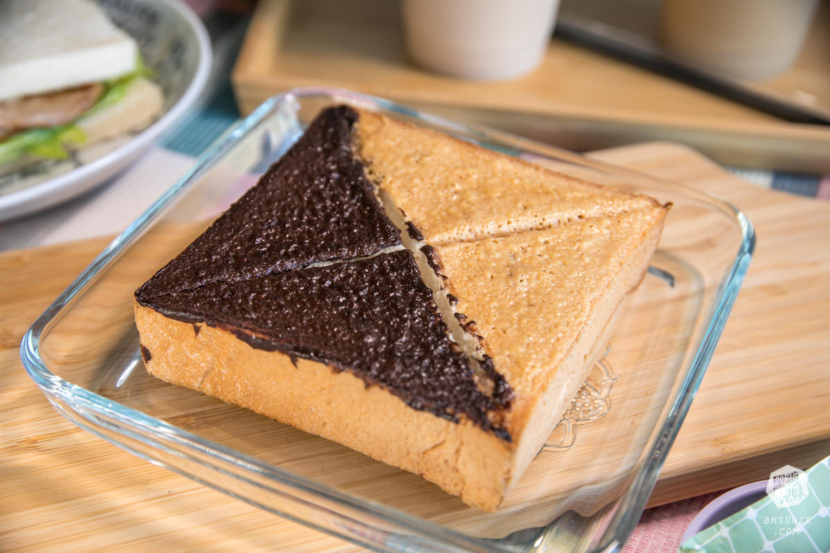 大寮早餐清新風|初作.好食|招牌燒肉粉漿蛋餅+爆漿餐包 一大早的華麗開場 - 第24張圖 大寮早餐清新風|初作.好食|招牌燒肉粉漿蛋餅+爆漿餐包 一大早的華麗開場