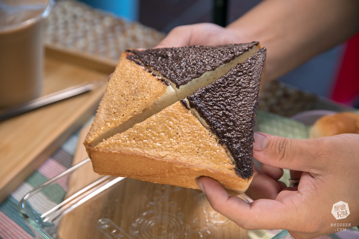 大寮早餐清新風|初作.好食|招牌燒肉粉漿蛋餅+爆漿餐包 一大早的華麗開場 - 第25張圖 大寮早餐清新風|初作.好食|招牌燒肉粉漿蛋餅+爆漿餐包 一大早的華麗開場