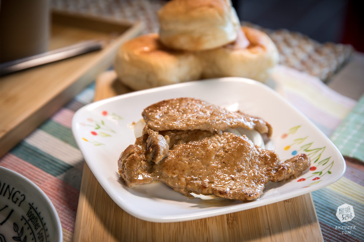 大寮早餐清新風|初作.好食|招牌燒肉粉漿蛋餅+爆漿餐包 一大早的華麗開場 - 第12張圖 大寮早餐清新風|初作.好食|招牌燒肉粉漿蛋餅+爆漿餐包 一大早的華麗開場