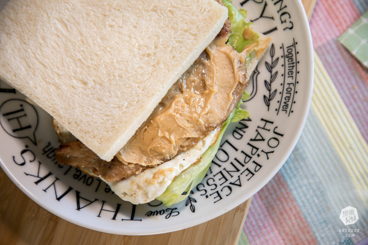 大寮早餐清新風|初作.好食|招牌燒肉粉漿蛋餅+爆漿餐包 一大早的華麗開場 - 第19張圖 大寮早餐清新風|初作.好食|招牌燒肉粉漿蛋餅+爆漿餐包 一大早的華麗開場