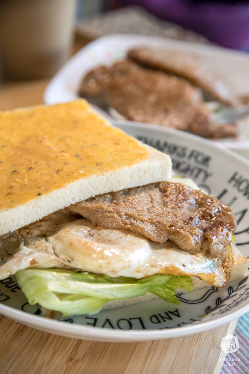大寮早餐清新風|初作.好食|招牌燒肉粉漿蛋餅+爆漿餐包 一大早的華麗開場 - 第23張圖 大寮早餐清新風|初作.好食|招牌燒肉粉漿蛋餅+爆漿餐包 一大早的華麗開場