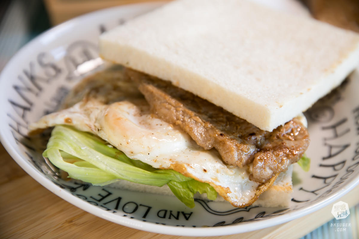 大寮早餐清新風|初作.好食|招牌燒肉粉漿蛋餅+爆漿餐包 一大早的華麗開場 - 第14張圖 大寮早餐清新風|初作.好食|招牌燒肉粉漿蛋餅+爆漿餐包 一大早的華麗開場