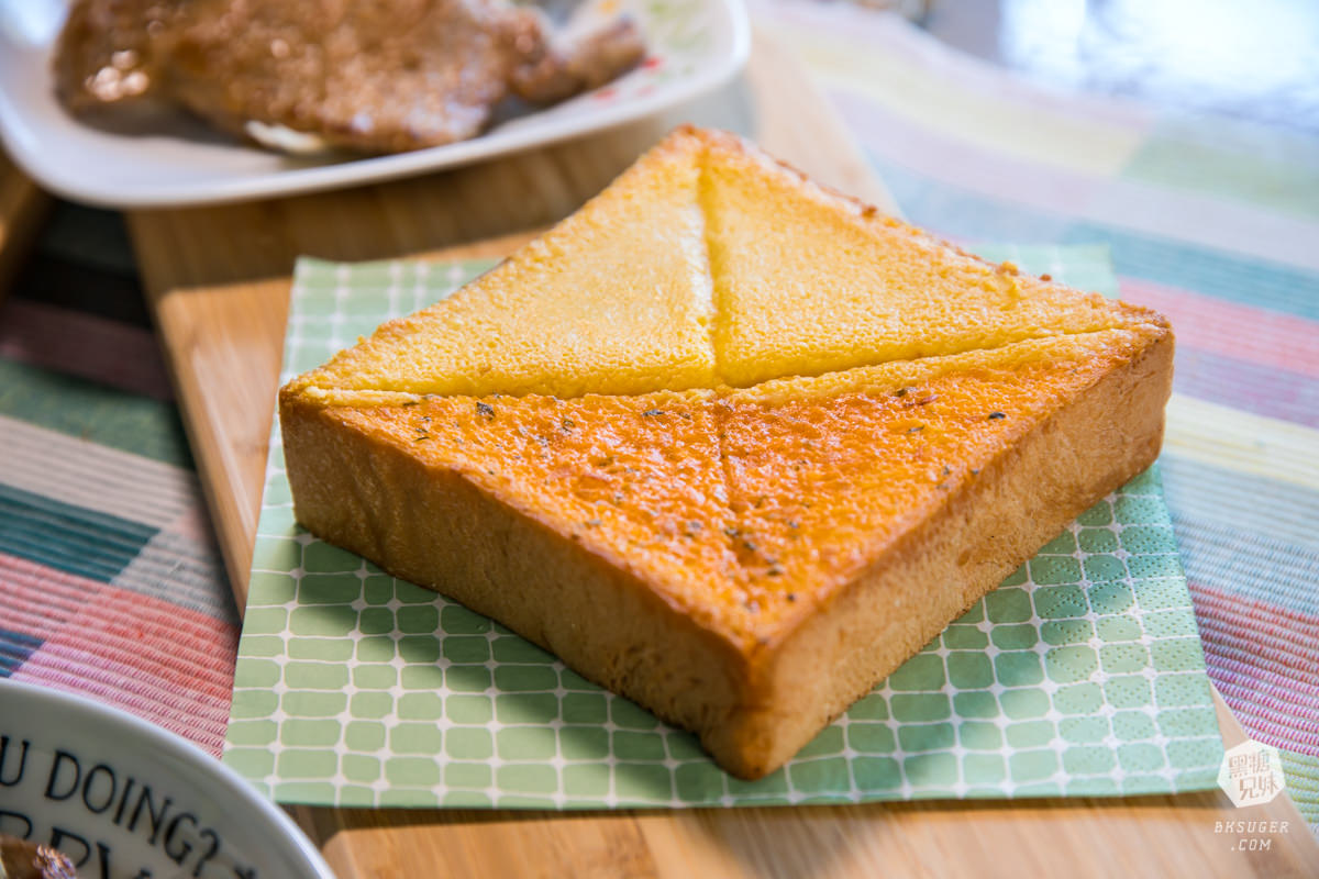 大寮早餐清新風|初作.好食|招牌燒肉粉漿蛋餅+爆漿餐包 一大早的華麗開場 - 第26張圖 大寮早餐清新風|初作.好食|招牌燒肉粉漿蛋餅+爆漿餐包 一大早的華麗開場