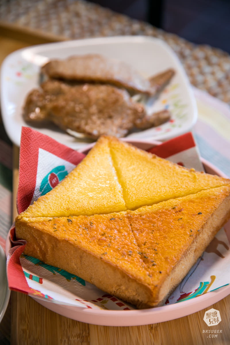 大寮早餐清新風|初作.好食|招牌燒肉粉漿蛋餅+爆漿餐包 一大早的華麗開場 - 第27張圖 大寮早餐清新風|初作.好食|招牌燒肉粉漿蛋餅+爆漿餐包 一大早的華麗開場