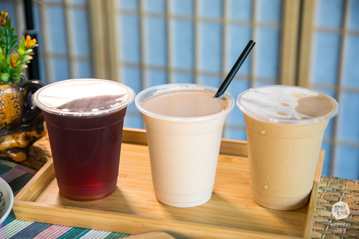 大寮早餐清新風|初作.好食|招牌燒肉粉漿蛋餅+爆漿餐包 一大早的華麗開場 - 第34張圖 大寮早餐清新風|初作.好食|招牌燒肉粉漿蛋餅+爆漿餐包 一大早的華麗開場