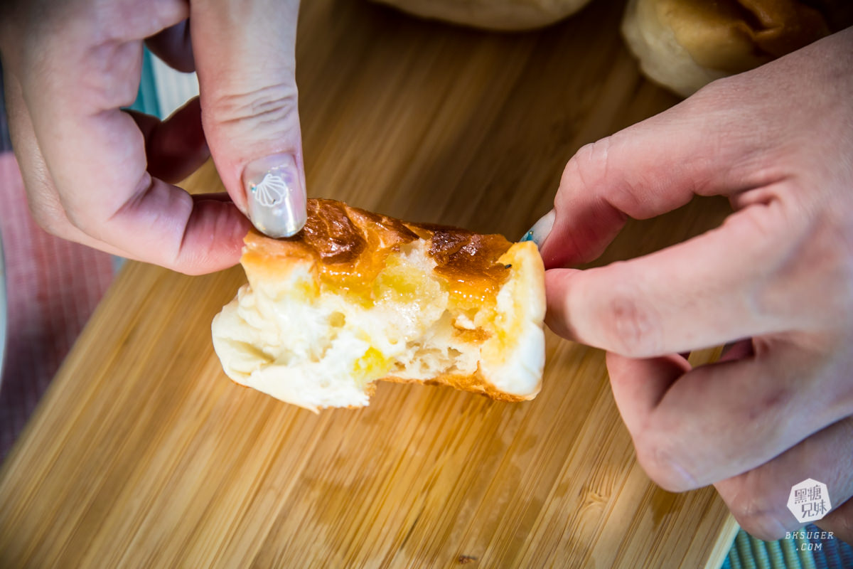 大寮早餐清新風|初作.好食|招牌燒肉粉漿蛋餅+爆漿餐包 一大早的華麗開場 - 第8張圖 大寮早餐清新風|初作.好食|招牌燒肉粉漿蛋餅+爆漿餐包 一大早的華麗開場