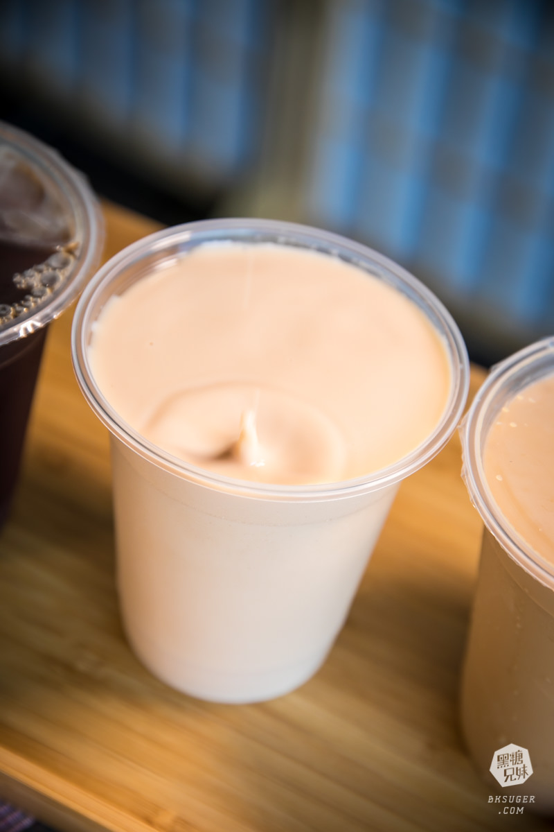 大寮早餐清新風|初作.好食|招牌燒肉粉漿蛋餅+爆漿餐包 一大早的華麗開場 - 第36張圖 大寮早餐清新風|初作.好食|招牌燒肉粉漿蛋餅+爆漿餐包 一大早的華麗開場