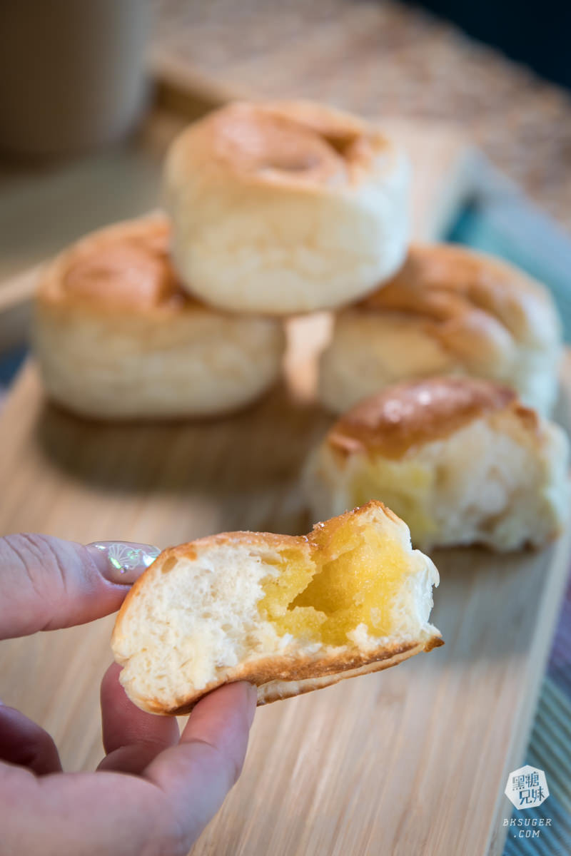 大寮早餐清新風|初作.好食|招牌燒肉粉漿蛋餅+爆漿餐包 一大早的華麗開場 - 第9張圖 大寮早餐清新風|初作.好食|招牌燒肉粉漿蛋餅+爆漿餐包 一大早的華麗開場