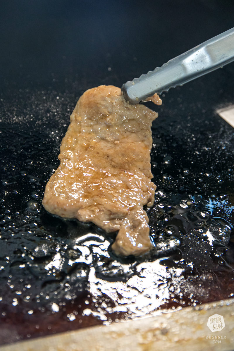 大寮早餐清新風|初作.好食|招牌燒肉粉漿蛋餅+爆漿餐包 一大早的華麗開場 - 第11張圖 大寮早餐清新風|初作.好食|招牌燒肉粉漿蛋餅+爆漿餐包 一大早的華麗開場