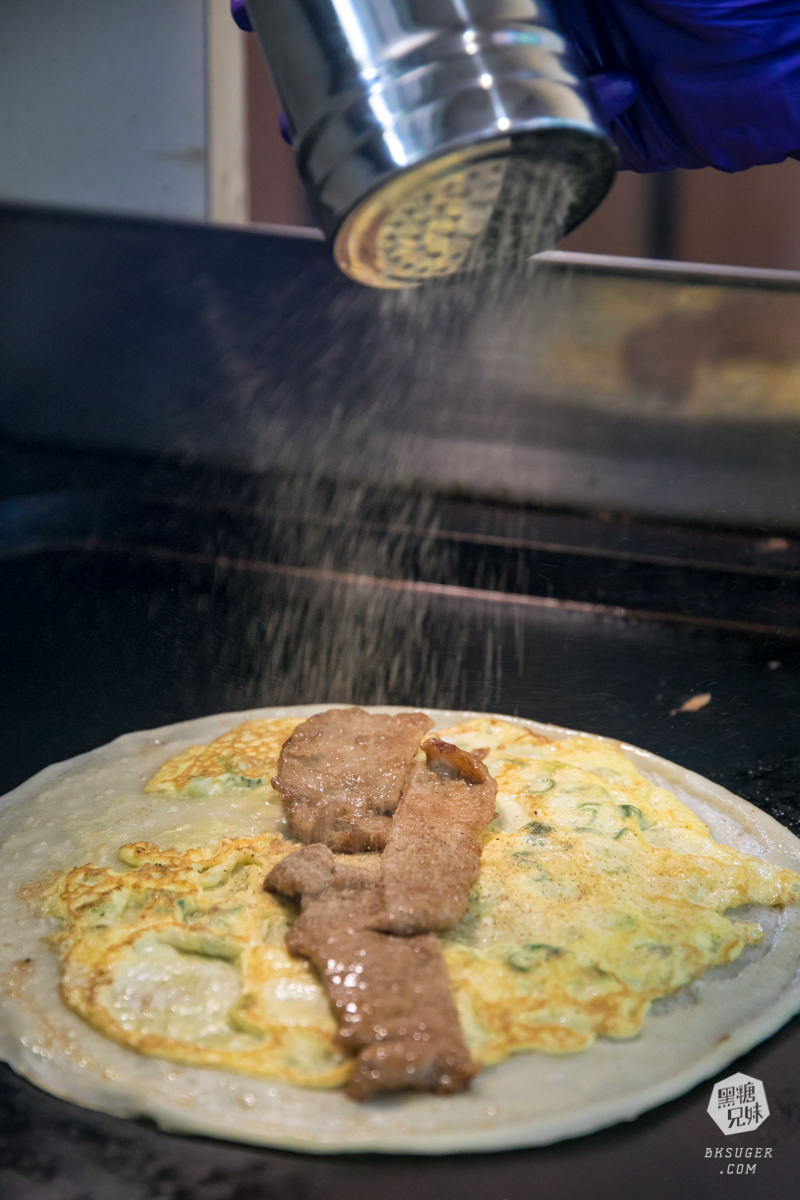 大寮早餐清新風|初作.好食|招牌燒肉粉漿蛋餅+爆漿餐包 一大早的華麗開場 - 第30張圖 大寮早餐清新風|初作.好食|招牌燒肉粉漿蛋餅+爆漿餐包 一大早的華麗開場