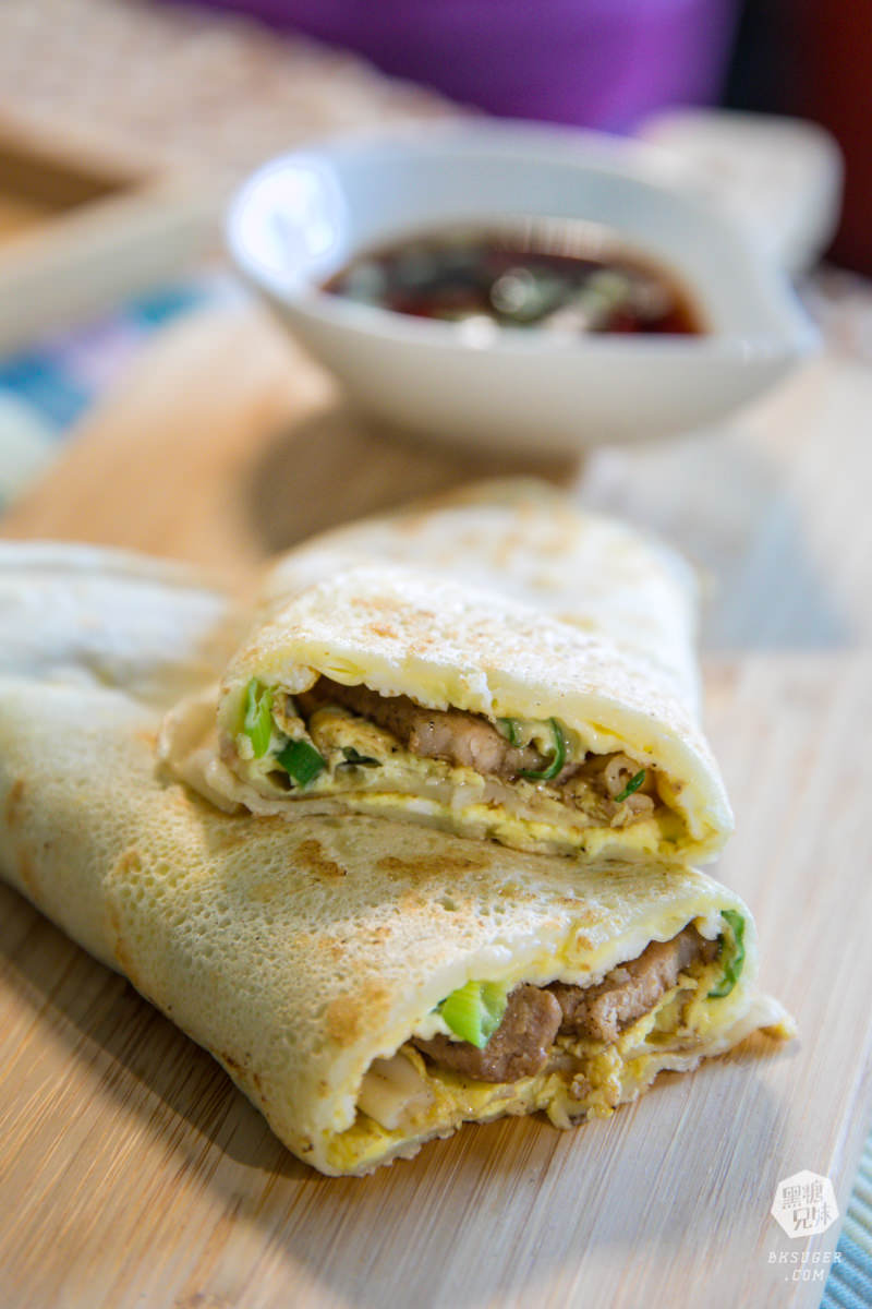 大寮早餐清新風|初作.好食|招牌燒肉粉漿蛋餅+爆漿餐包 一大早的華麗開場 - 第29張圖 大寮早餐清新風|初作.好食|招牌燒肉粉漿蛋餅+爆漿餐包 一大早的華麗開場