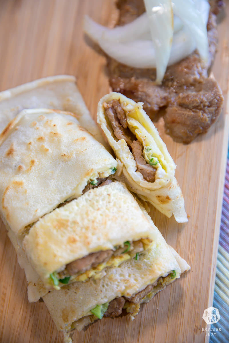 大寮早餐清新風|初作.好食|招牌燒肉粉漿蛋餅+爆漿餐包 一大早的華麗開場 - 第32張圖 大寮早餐清新風|初作.好食|招牌燒肉粉漿蛋餅+爆漿餐包 一大早的華麗開場