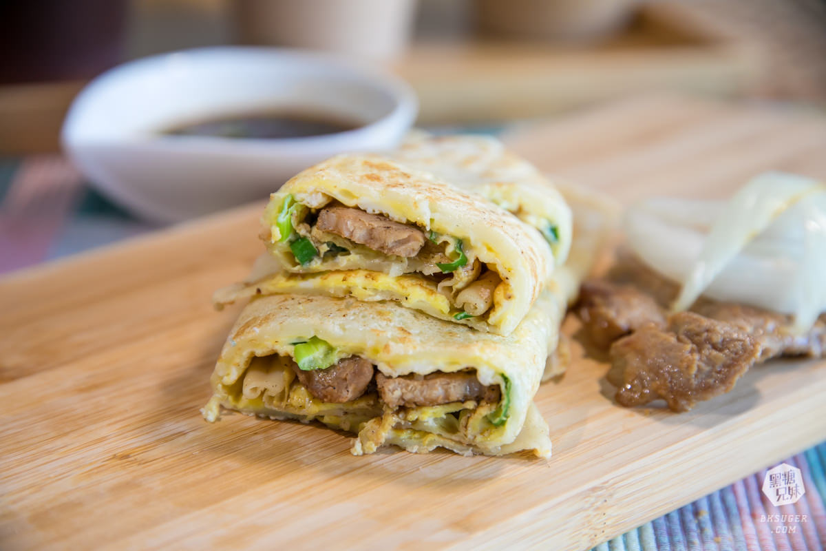 大寮早餐清新風|初作.好食|招牌燒肉粉漿蛋餅+爆漿餐包 一大早的華麗開場 - 第31張圖 大寮早餐清新風|初作.好食|招牌燒肉粉漿蛋餅+爆漿餐包 一大早的華麗開場