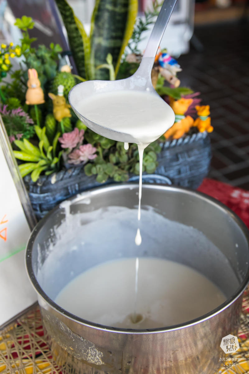 大寮早餐清新風|初作.好食|招牌燒肉粉漿蛋餅+爆漿餐包 一大早的華麗開場 - 第28張圖 大寮早餐清新風|初作.好食|招牌燒肉粉漿蛋餅+爆漿餐包 一大早的華麗開場