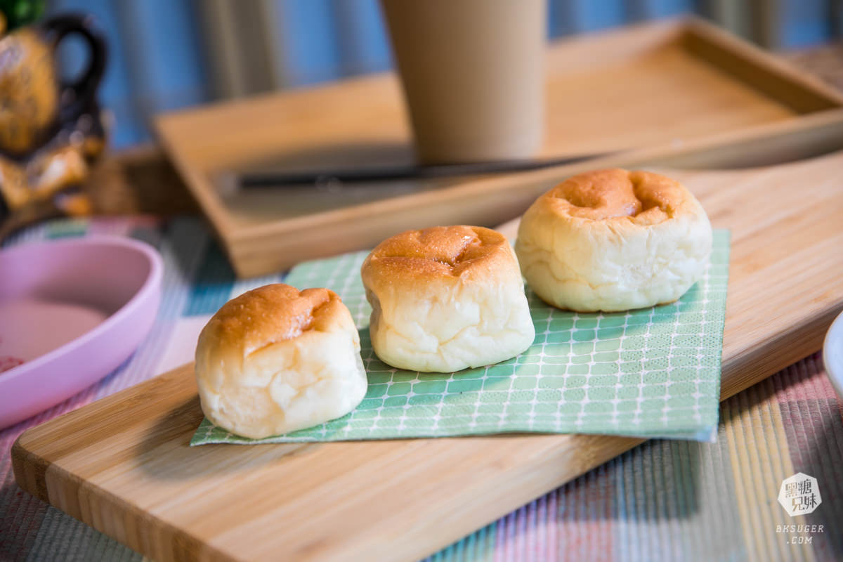 大寮早餐清新風|初作.好食|招牌燒肉粉漿蛋餅+爆漿餐包 一大早的華麗開場 - 第7張圖 大寮早餐清新風|初作.好食|招牌燒肉粉漿蛋餅+爆漿餐包 一大早的華麗開場