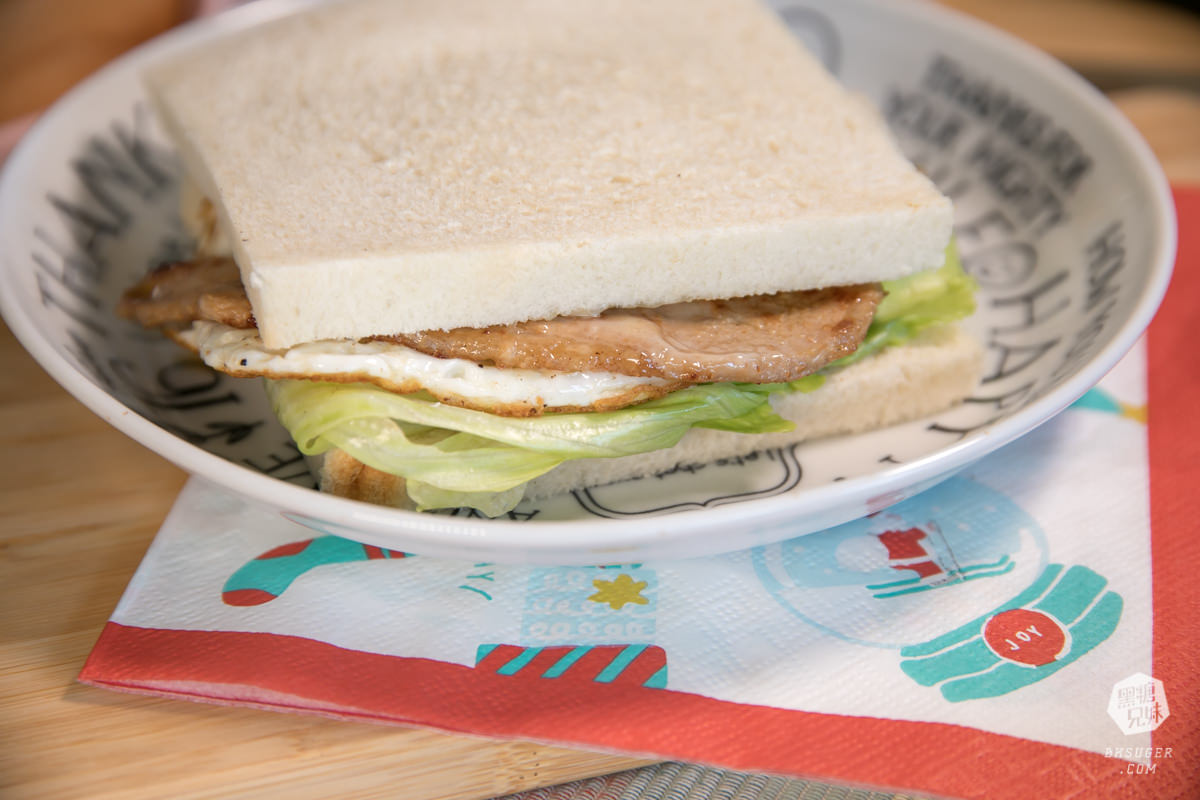 大寮早餐清新風|初作.好食|招牌燒肉粉漿蛋餅+爆漿餐包 一大早的華麗開場 - 第15張圖 大寮早餐清新風|初作.好食|招牌燒肉粉漿蛋餅+爆漿餐包 一大早的華麗開場